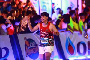 BIB: 
                            <button type="button" onclick="openModal(23729259)" class="btn btn-primary btn-sm float-right btn-popup" data-toggle="modal" data-target=".modal-high-quality">
                        <i class="fas fa-shopping-cart"></i> Add to Cart
                    </button>
                                            <button type="button" onclick="isThisMe(23729259, true)" class="btn btn-success btn-sm float-right btn-popup btn-isme hidden" data-toggle="tooltip" data-placement="bottom" title="นี่คือรูปของคุณใช่ไหม คลิกที่นี่เพื่อเอาเข้าอัลบั้ม">
                        <i class="fas fa-plus"></i> Add to album
                    </button>
                    <button type="button" onclick="isThisMe(23729259, false)" class="btn btn-warning btn-sm float-right btn-popup btn-isnotme hidden">
                        <i class="fas fa-ban"></i> Remove from album
                    </button>